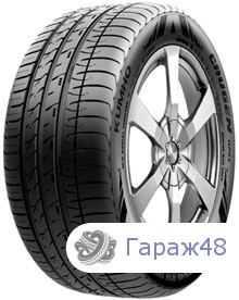 Kumho Crugen HP91 265/45 R20 108Y