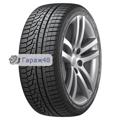 Hankook Winter i*Cept Evo 2 W320 SUV 265/45 R20 108V